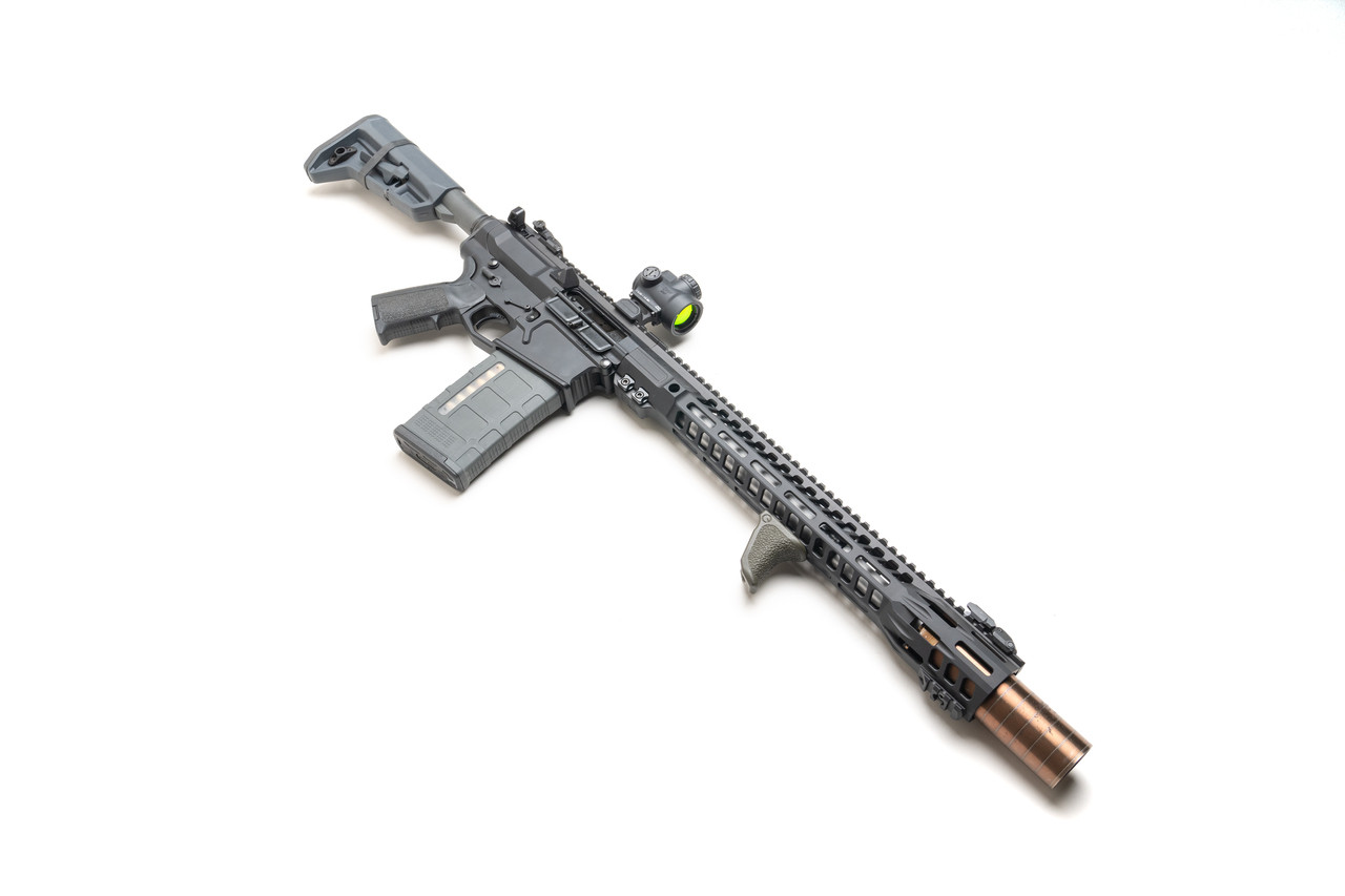 308H SD ZRO 13.5