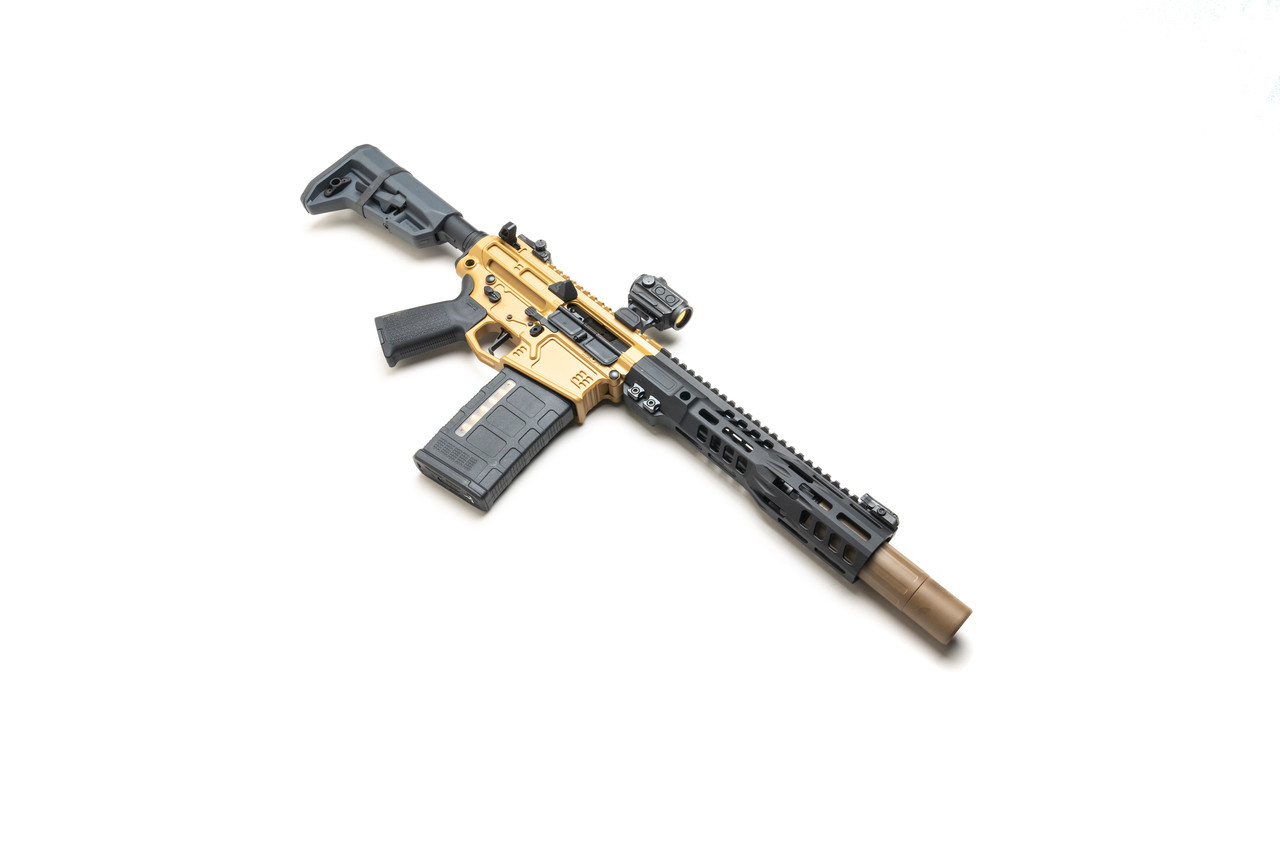 308H SD ZRO 6.7