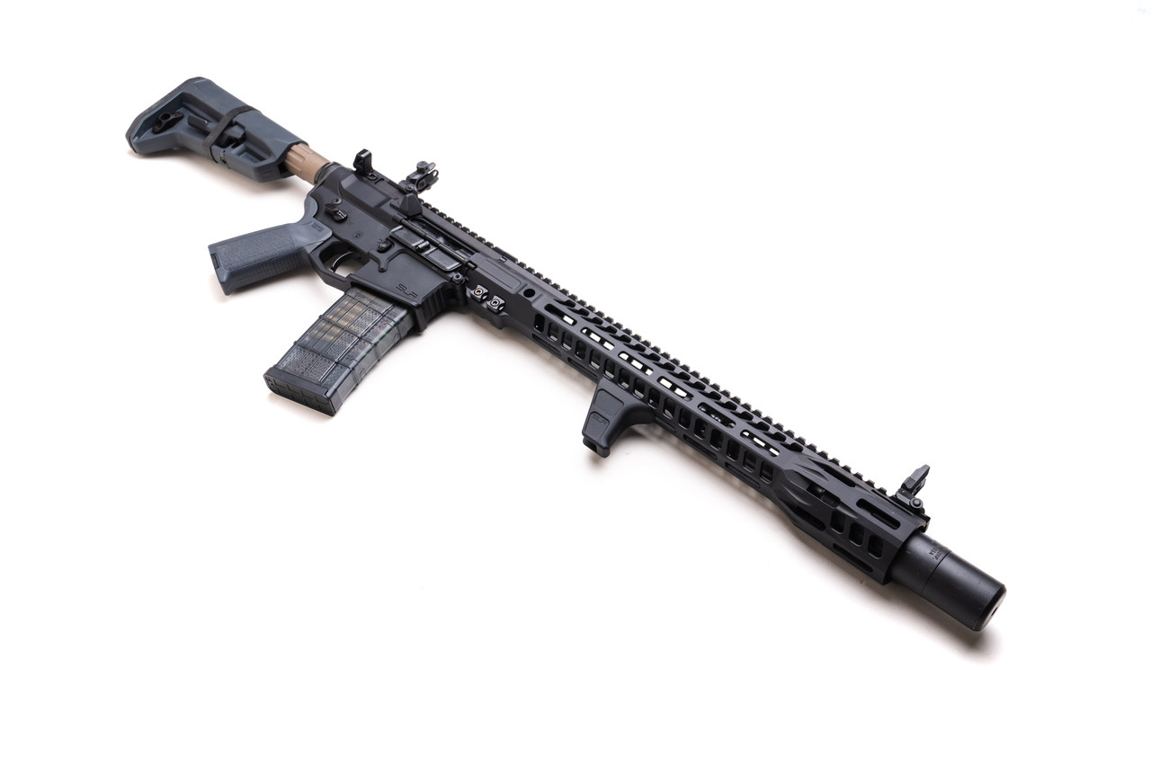 SD ZRO 13.5
