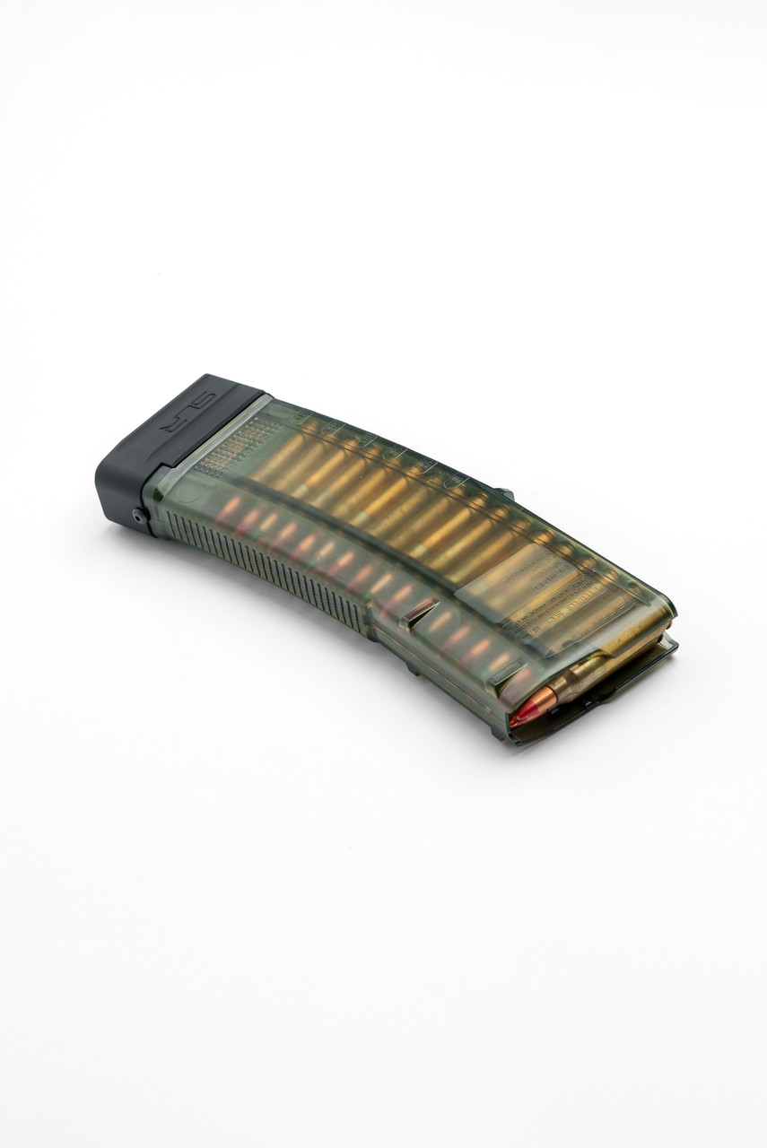 TMAG-GEN4-MPAG-EXT-6__60349.