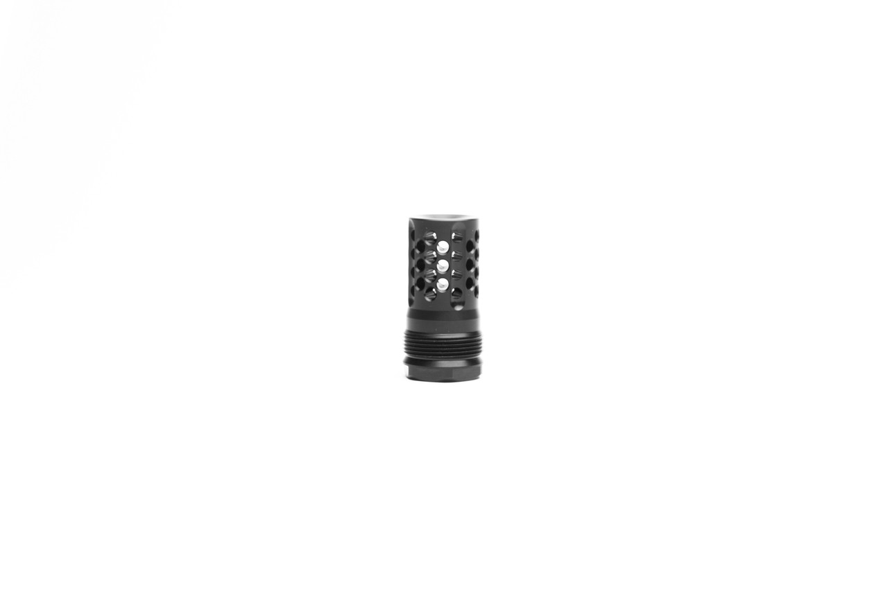 Synergy Mini Comp 5.56 - Taper Mount