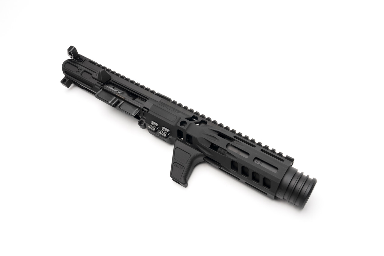 B15-UPPER-5INCH-M-FA-ZRO-