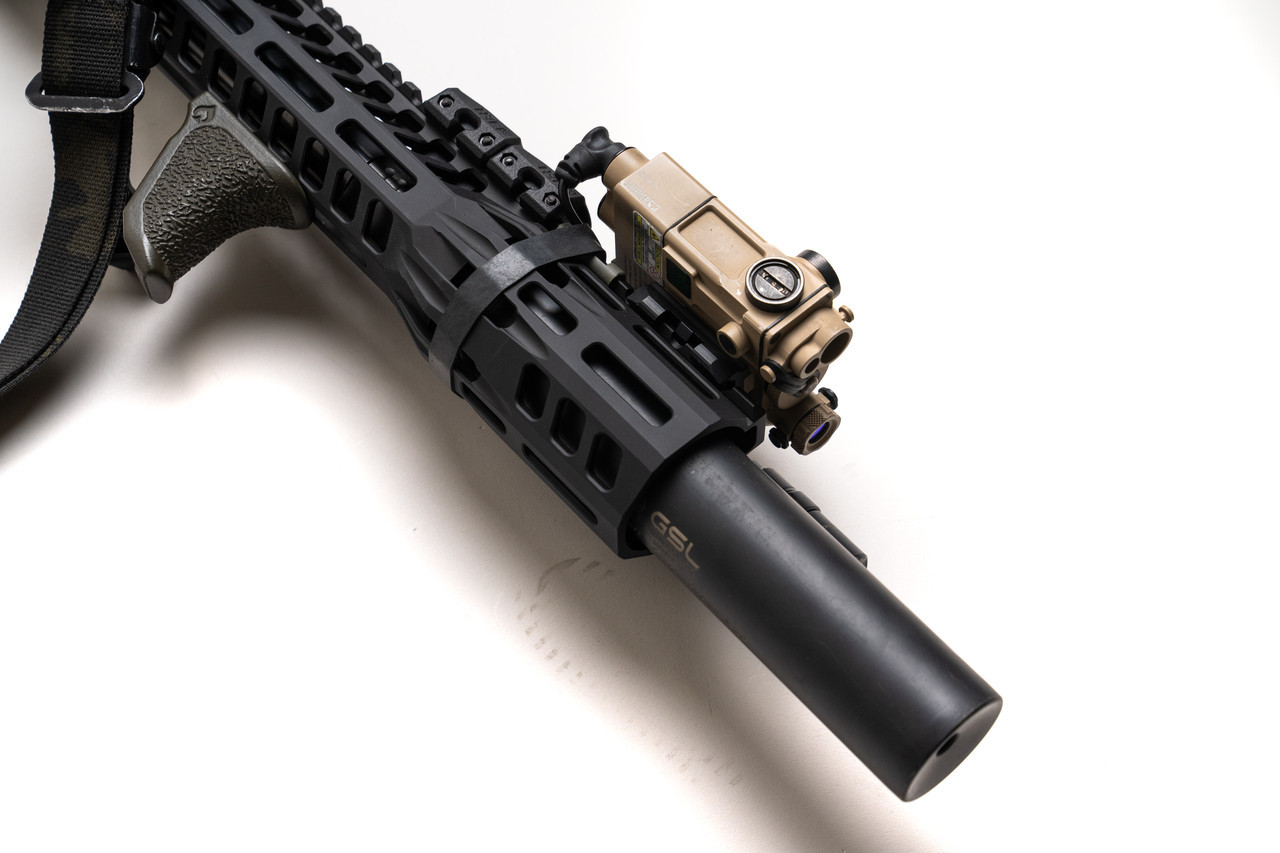 SD 9.25
