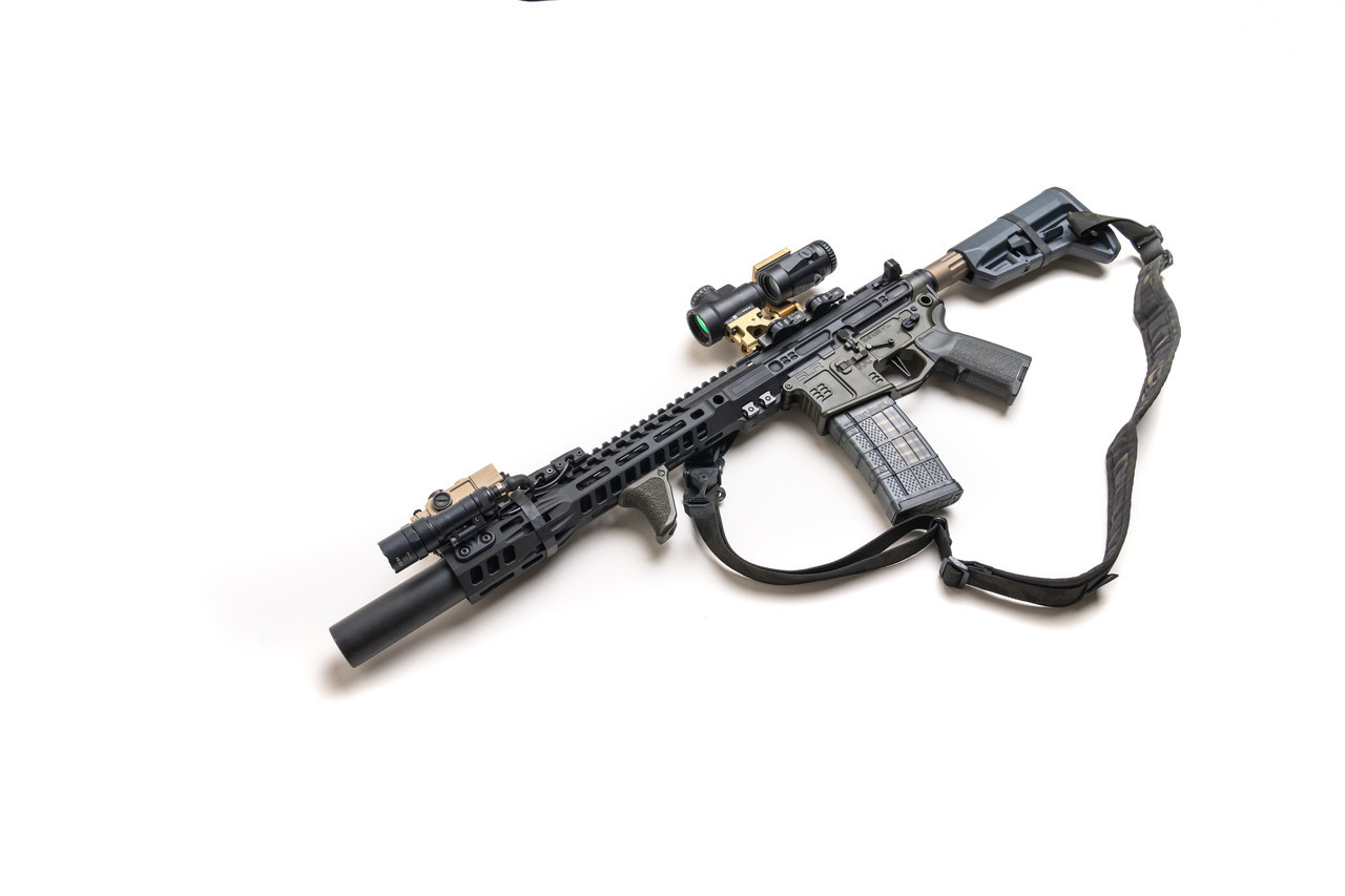 SD 9.25
