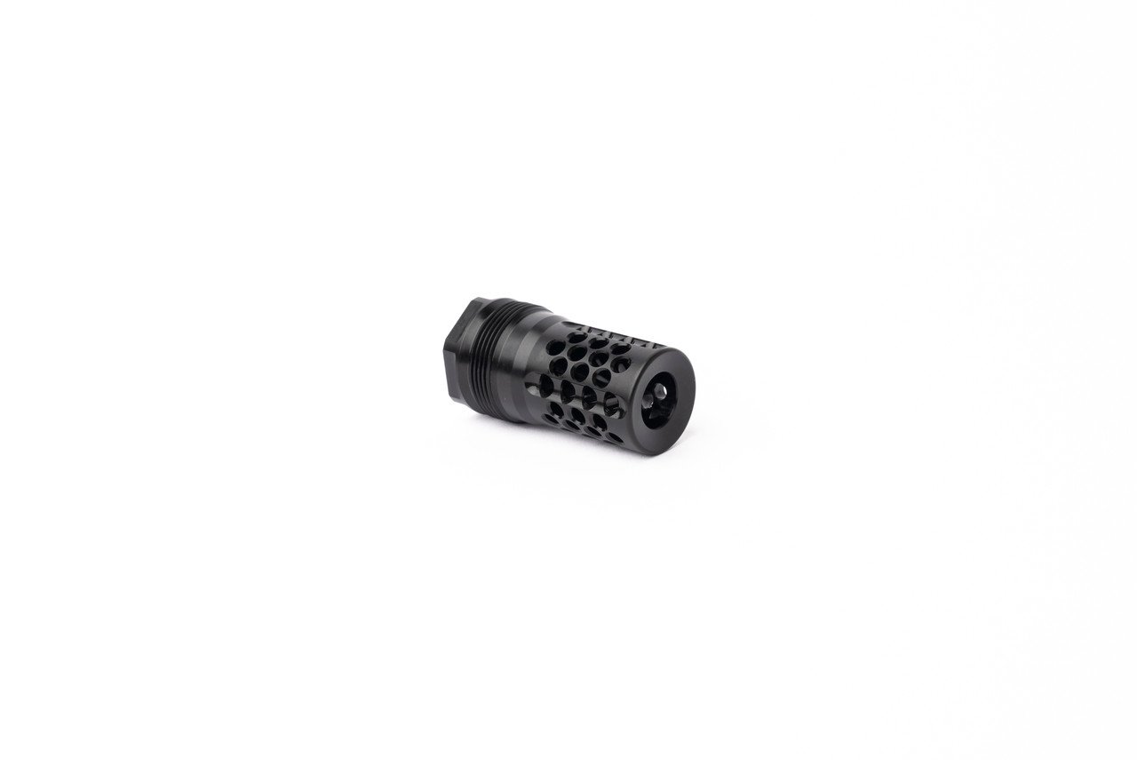 9MM-TM-1-2X28-3__17824.