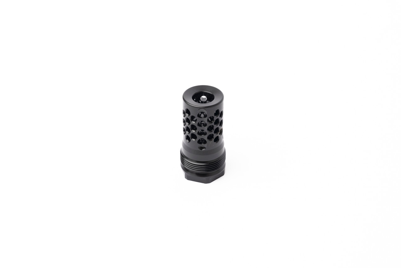パーツ POWERTAP G2 SL CAMPY Synergy Mini Comp 9mm 1/2x28 - Taper Mount
