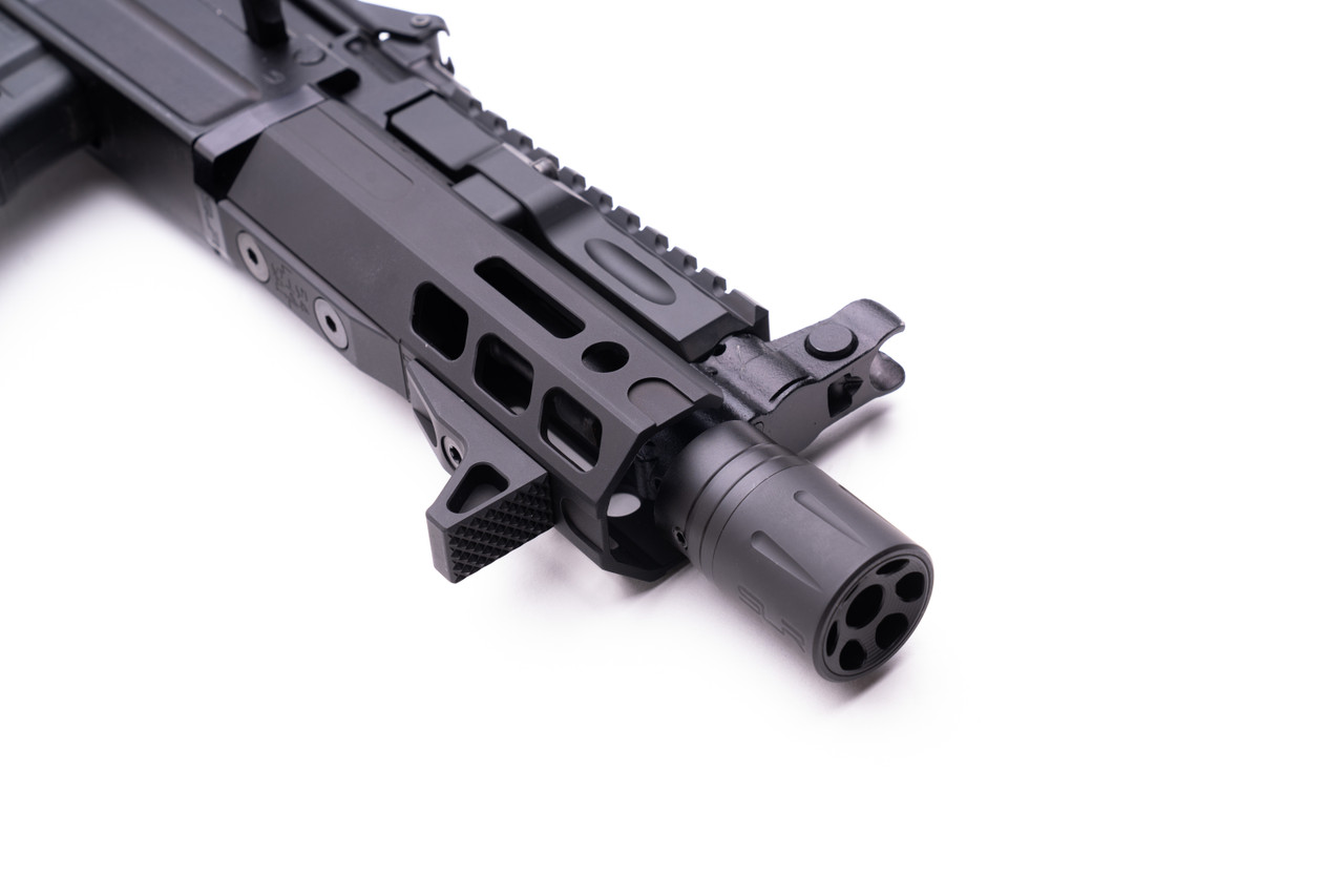 AK Parts - Muzzle Devices - SLR Rifleworks