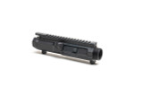 AR Parts - Receiver Sets - Large Frame - SLR Rifleworks