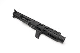 AR Parts - Complete Uppers - SLR Rifleworks