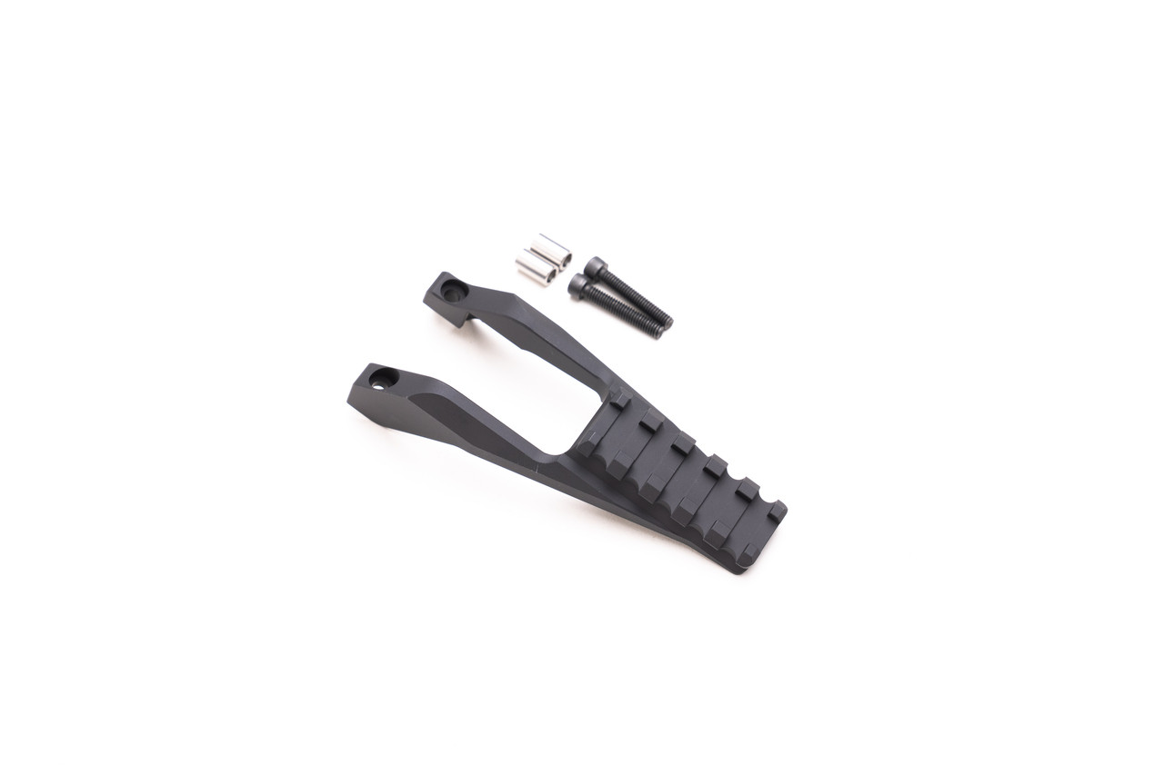 AR Parts - SLR Rifleworks