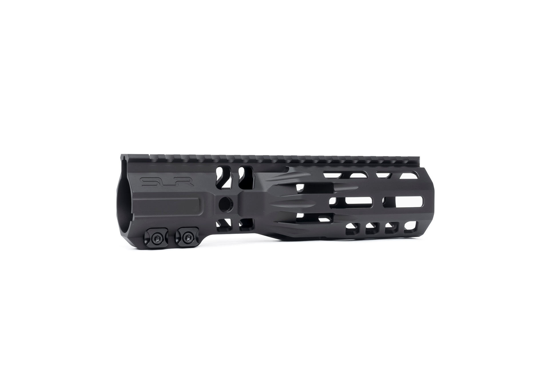 AK Parts - Page 1 - SLR Rifleworks
