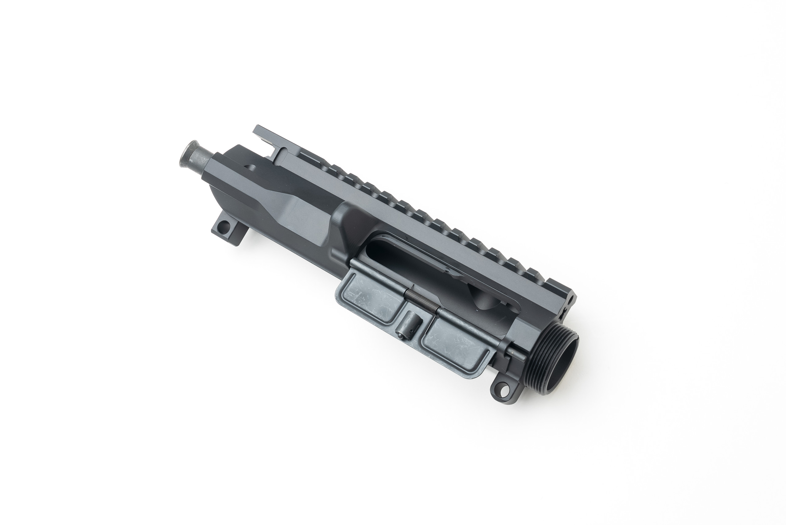 SLR Rifleworks