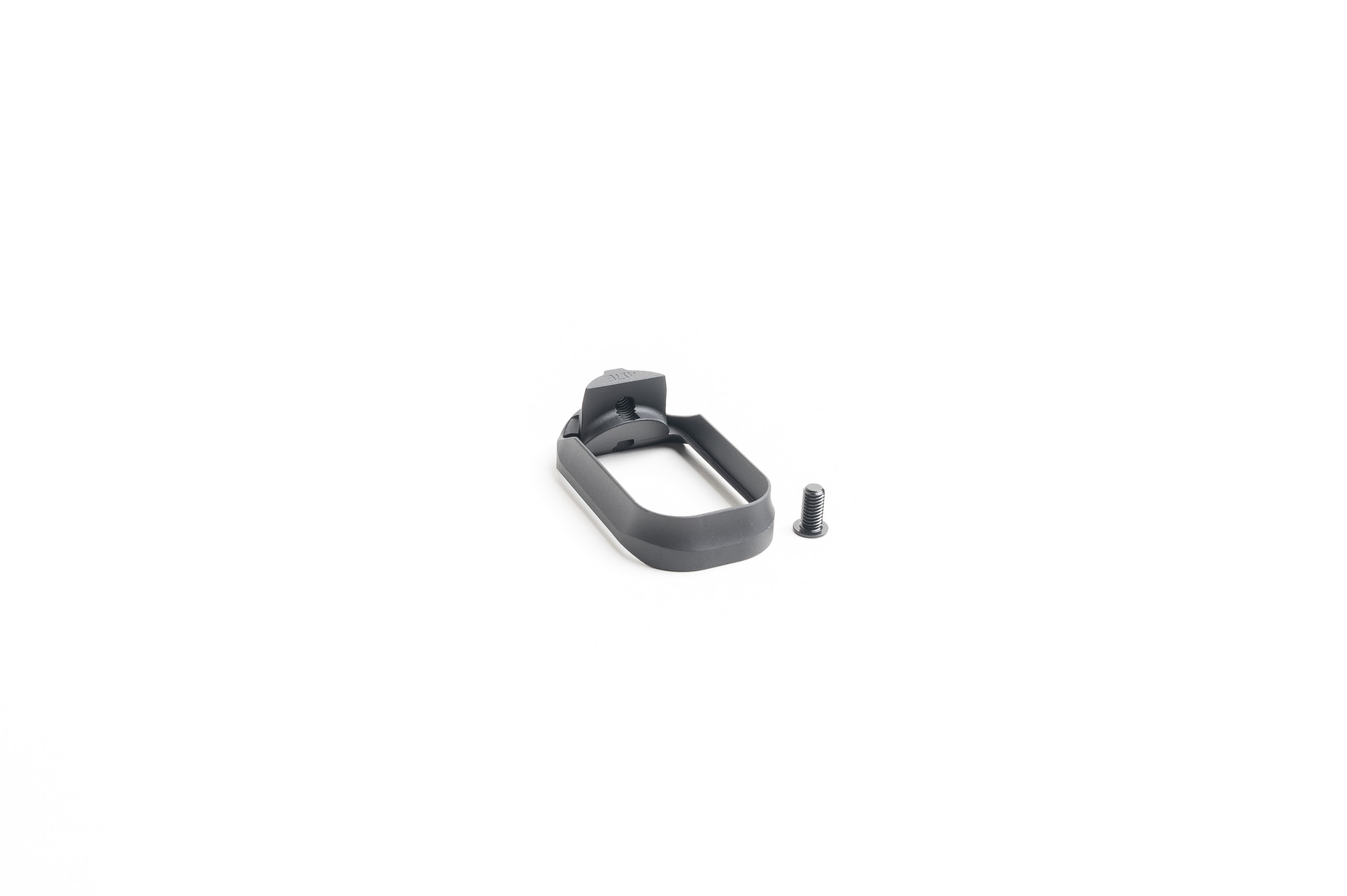 AR Parts - SLR Rifleworks