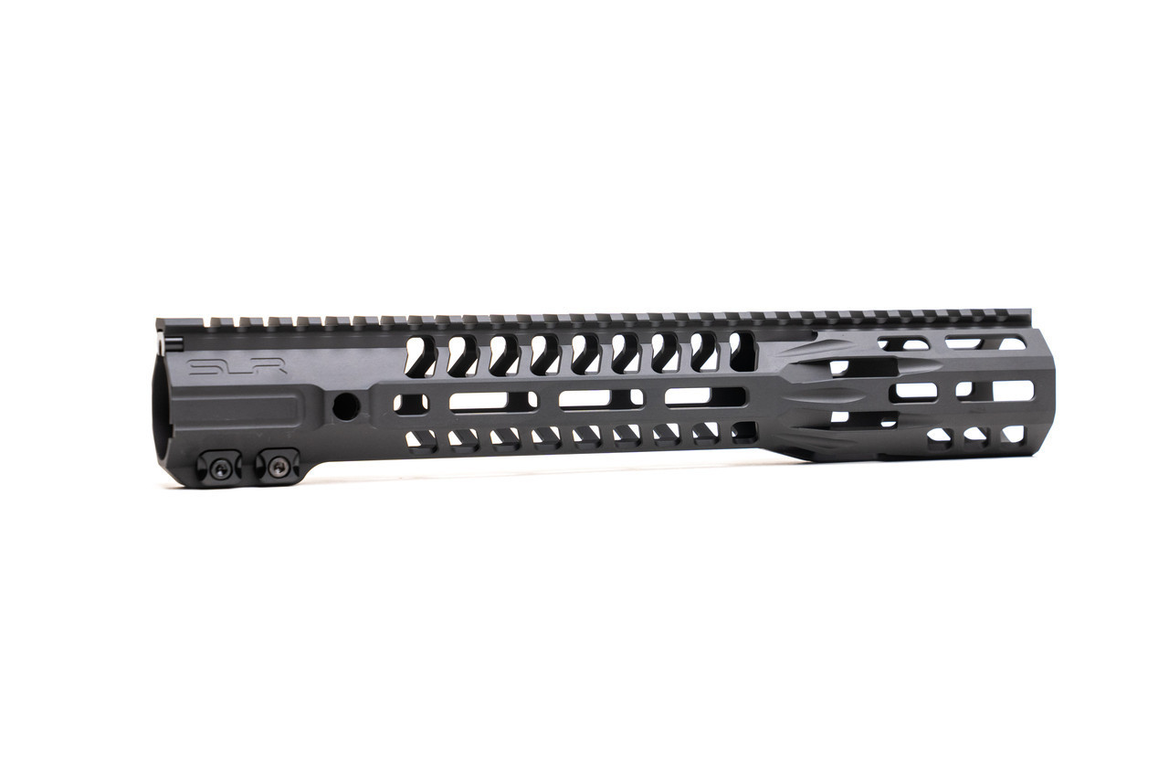 SLR Rifleworks