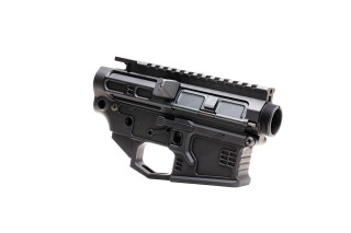 SLR-B15