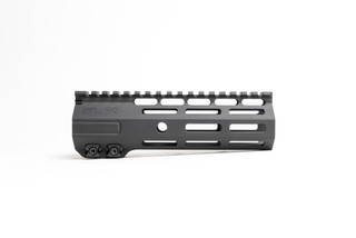 SLR Rifleworks