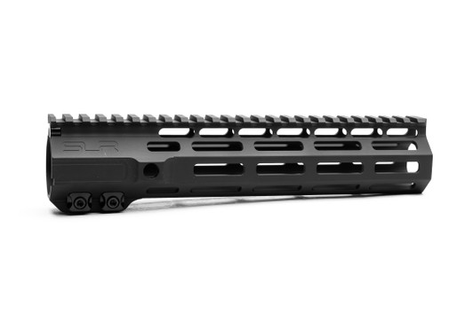 ION 9.7" Lite MLOK Handguard