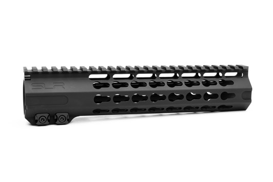 ION 9.7" Lite Keymod Handguard