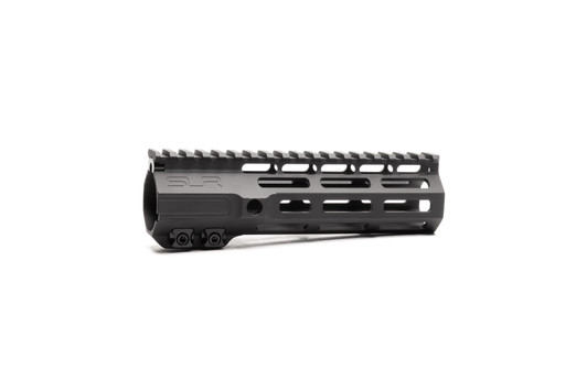 ION 7" Lite MLOK Handguard