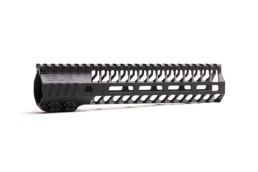 HELIX 9.7" MLOK Handguard - F Model