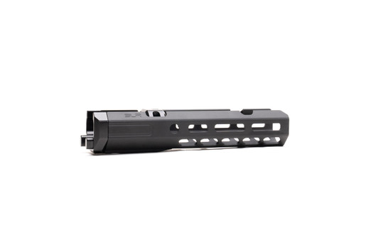 AK ION 10.4