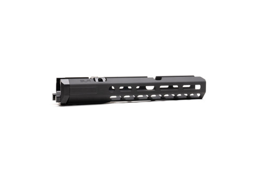 AK ION 9.0" Lite MLOK - A