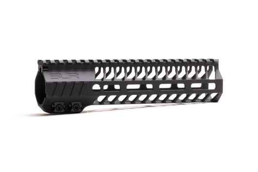 HELIX 8.5" MLOK Handguard - F