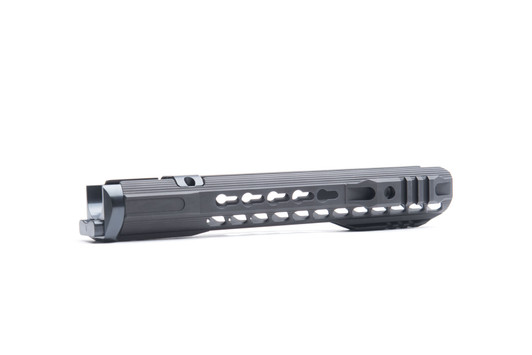 AK Parts - Page 1 - SLR Rifleworks