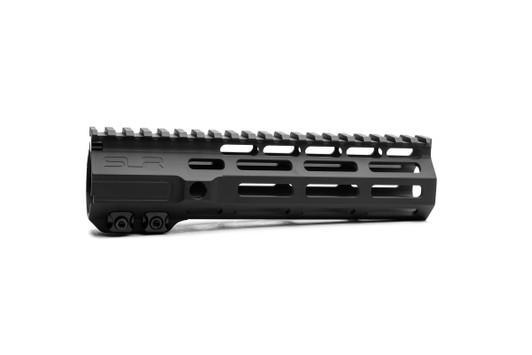 ION 8" Lite MLOK Handguard