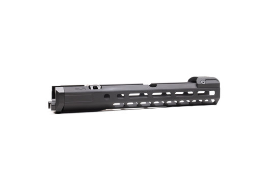 AK ION 10.4" Lite MLOK - EXT - Draco/ RD 704