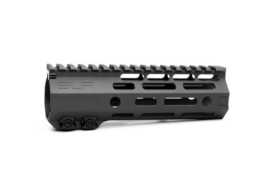 ION 6.25" Lite MLOK Handguard