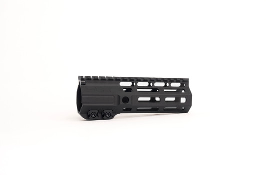 ION 6.25" Lite MLOK Handguard
