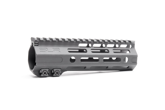 ION 7.0" Lite MLOK Handguard