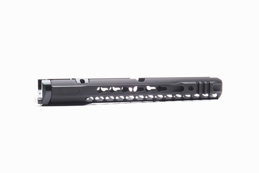 AK Parts - Page 1 - SLR Rifleworks