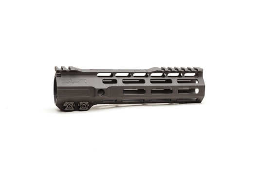 ION 8.3" Ultra Lite MLOK Handguard