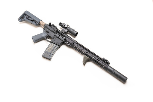 SLR-B15