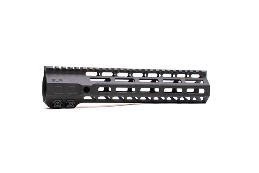 308H ZRO 10.5" Handguard- MLOK