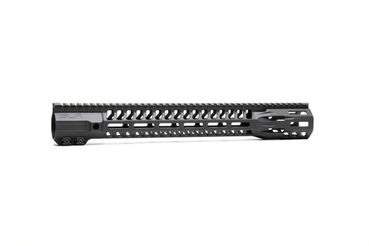 308H SD 11.5