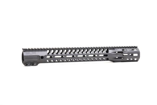 SD ZRO 12.9