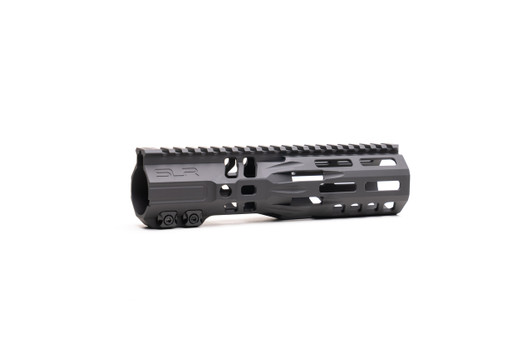 Hand Guards - 5.56 Handguards - SD Series - SD ZRO - SLR Rifleworks