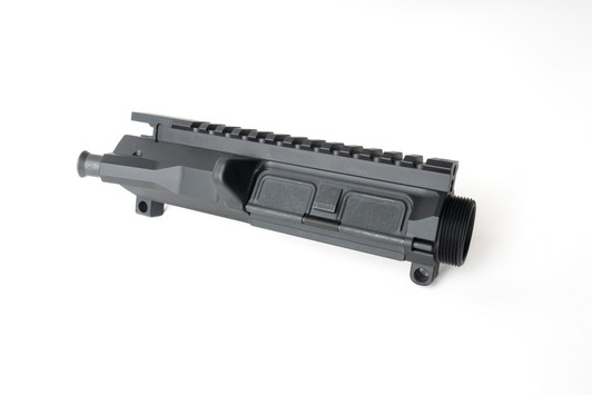 SLR-B56 FA-M Billet Upper Forward Assist