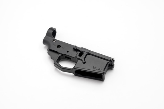SLR-B56 Ambi Billet Lower Receiver SLR-B56 Ambi Billet Lower Receiver