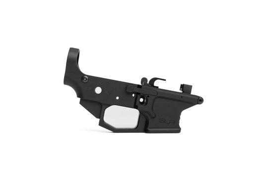 SLR B59 Ambi 9mm Lower Receiver -Colt mag SLR B59 Ambi 9mm Lower Receiver -Colt mag