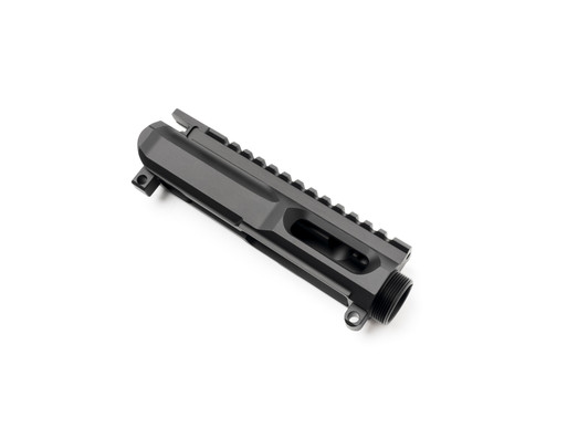 SLR B59 9mm Billet Upper -M type