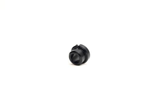 SLR 9mm Buffer Spacer
