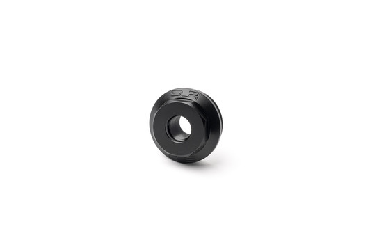 HUB Mount 1/2x28