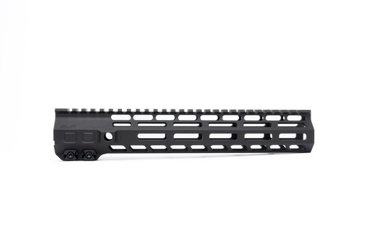 ZRO 11.5" MLOK Handguard