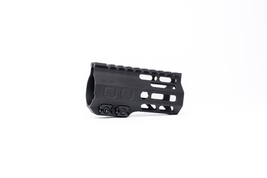 ZRO 4.25" LITE MLOK