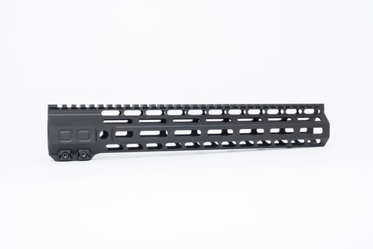 308H ZRO 13.4" Handguard- MLOK