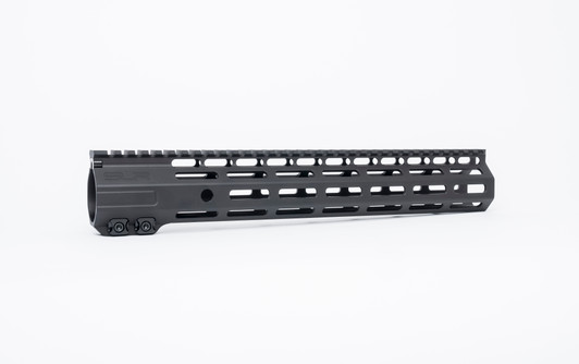 308H ION 13.4" LITE Handguard- MLOK